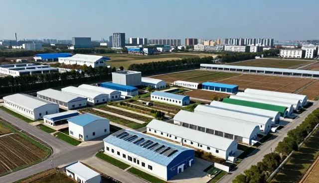 为什么越来越多临床诊疗选择门诊服务等