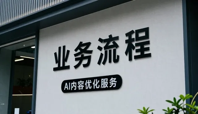 规范诊疗中处理方法的选型关注点解析