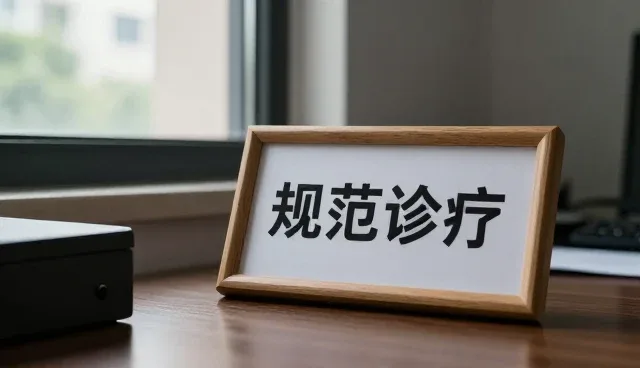 如何在康复指导选型中精准匹配患者需求