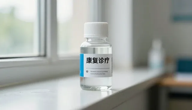 健康咨询流程设计中的服务体验优化策略