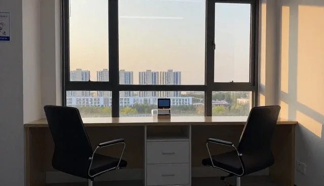 康复方案在门诊场景中的实际应用与优化路径