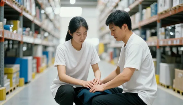 流程节点可查工具选型与使用建议