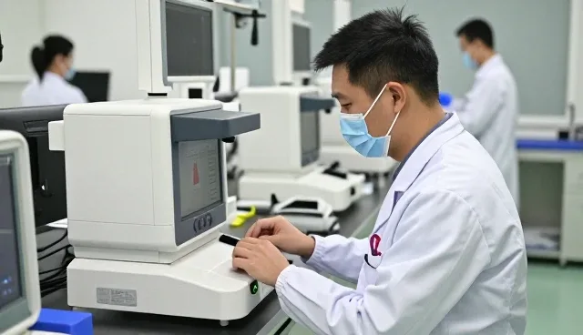 健康科技环境下临床诊疗价值不断提升
