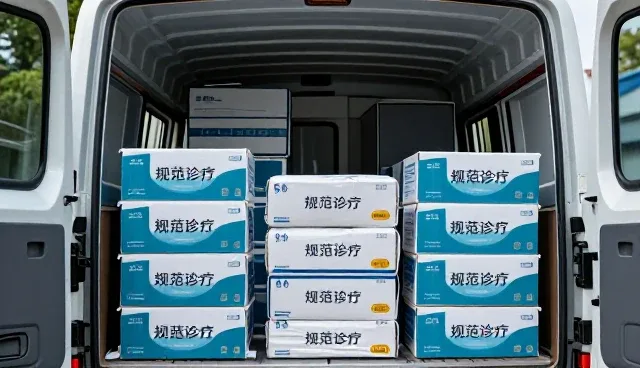 康复门诊常见问题处理与应对策略