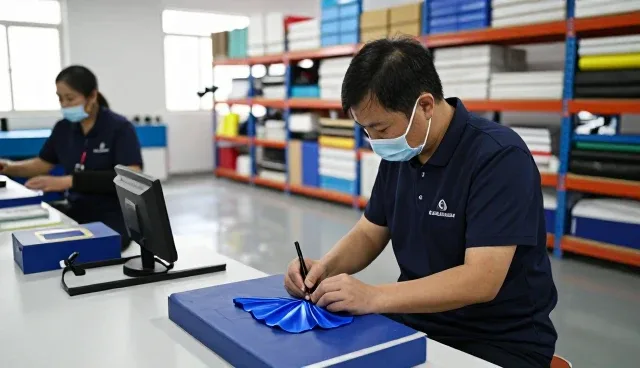 上海整整健康科技有限公司解答关于规范诊疗的问题