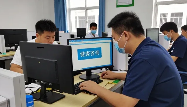 康复指导满足不同客户的多样需求
