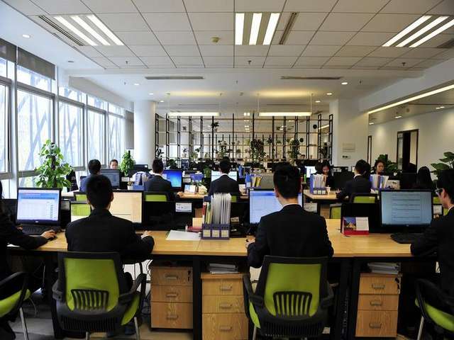 常州金属链板输送机批发