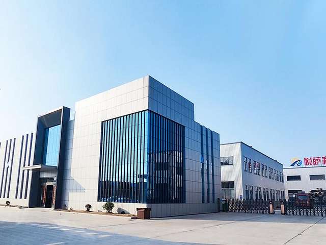 15岁男孩掉头发怎么办