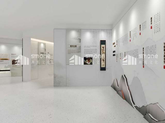 浦东新区物流仓库出租价格