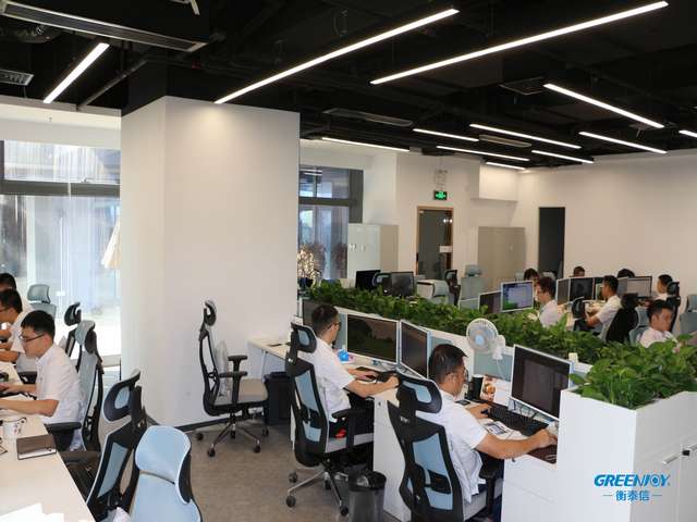 重庆防爆柴油机消防泵报价单