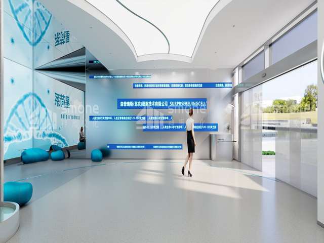 台州正规光谱仪