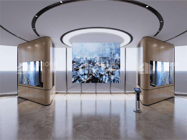 福田区个体户代理财务记账税务及会计顾问