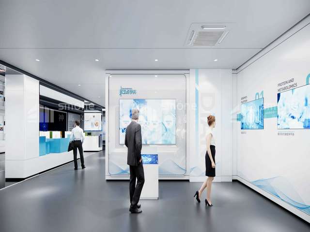 北京银联酒店OTA