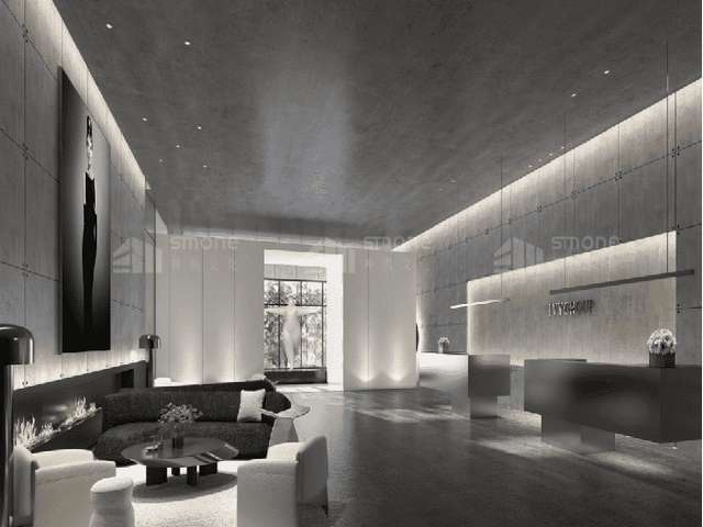 苏州RW-S1000-S缠绕机控制器订制