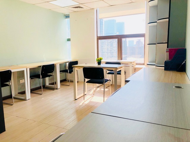 丽水古建筑工程专业承包一级建造师业务