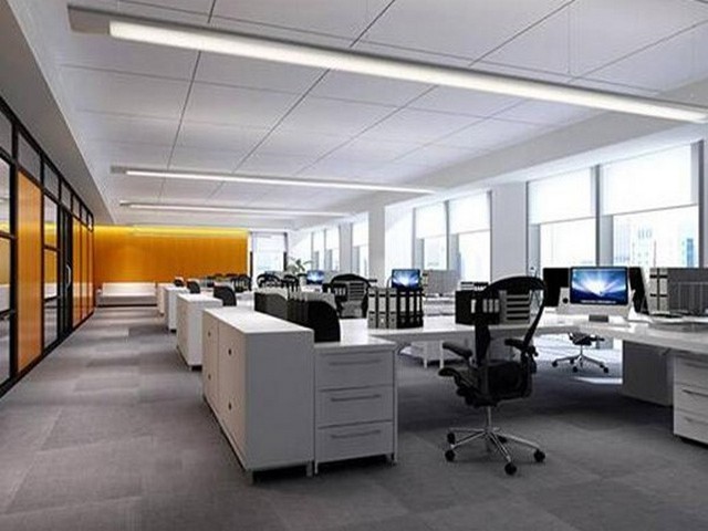 杭州会计师培训机构