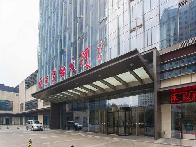 氮氧化物转换器优势