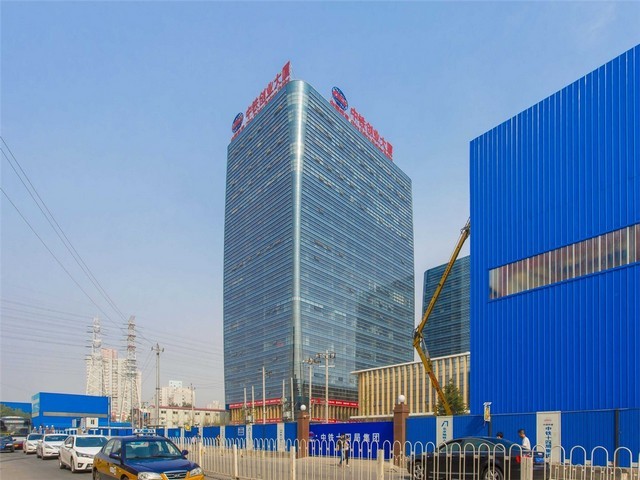 滨州水泥防水砂浆生产厂家