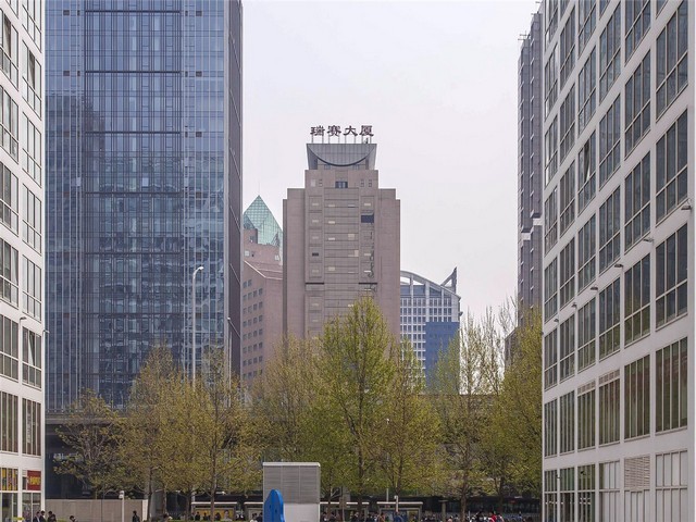 双梁桥式起重机 厂家直销