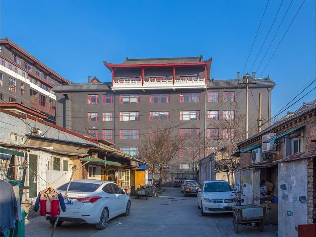 企业高新企业认证申报咨询公司推荐