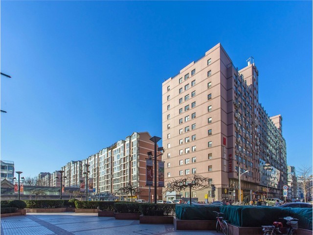 河南新房开荒保洁每平方价格