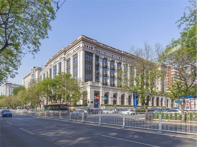 衢州机房防雷检测施工