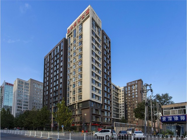 广西隧道炉使用方法